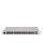 UBIQUITI Switch UniFi 48x1GbE USW-Pro-48 USW-Pro-48-EU - 642935 - zdjęcie